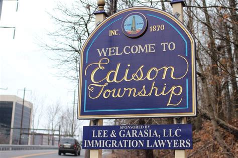 On average, 816 can get you 1,362 Sqft in this area. . Craigslist edison new jersey
